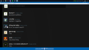 Desktop_Screenshot_2021.06.23_-_21.09.00.39.png