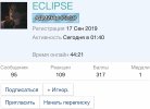542ECAB8-1380-45FC-ABF7-F9BFFE85202B.jpeg