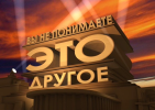 1624532316725.png