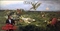 5ef4oq.jpg