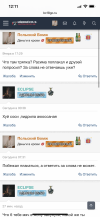 FAFE8283-7E68-43C0-8FB3-4DFF58F8414F.png