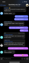 A131845E-18E4-4B65-A673-AF9EBFEC0216.png