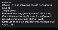 36302EBA-E5A7-47EA-95EE-3EF7B9A8CB64.jpeg