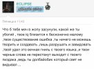 6F706CEB-FCAC-4FAD-A89C-AC5E83B9B934.jpeg