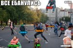 5eqdzv.jpg