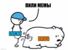 5eqh10.jpg