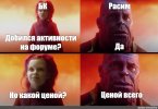 6a8708d693b4da273e9ad2b4f75976ba.jpg