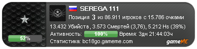 1625331539878.png