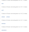 1626102915811.png