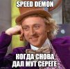 1626179381344.png