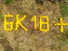 IMG_20200422_105740.jpg