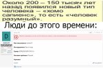 1234.jpg