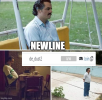 1627031185817.png