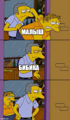 1627031366532.png