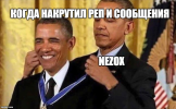 1627031452421.png