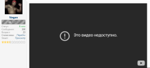 1627231723758.png
