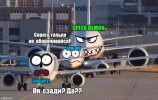 5hmy9t.jpg