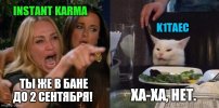 5hn1xa.jpg