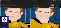Untitled.png