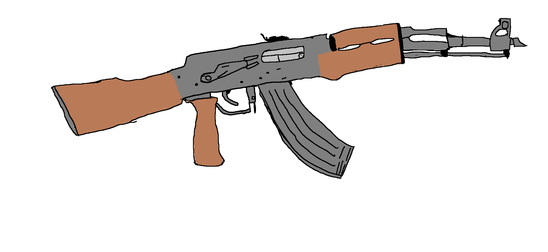7253.png