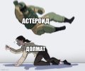 5islfg.jpg