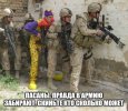 5isll4.jpg