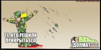 5ism7j.jpg