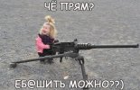 sSexPFKtpKM.jpg