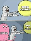 5j15w3.jpg
