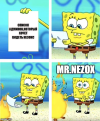1628803336221.png