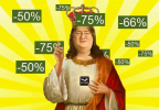 1628884172886.png