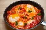 recipe_fd402487-5621-486b-a4b6-408754829d19.jpg