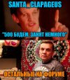 Без названия.jpeg