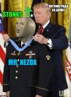5k8j23.jpg