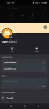 Screenshot_20210823-063218_Discord.png