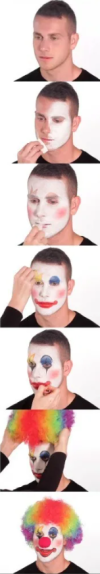 1629780585969.png