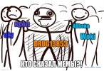 5kmbih.jpg