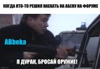 5kmc95.jpg