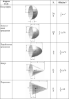 htmlconvd-Guwiao_html_163857df25cbbc5e.png