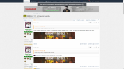 1630701947528.png