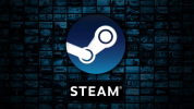 1630756118181.png