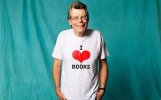 Стивен-Кинг-I-love-books-песочница-722507.jpeg