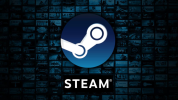 1631997608689.png