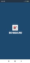 Screenshot_2021-10-10-18-40-47-132_io.gonative.android.kzdkjj.debug.jpg