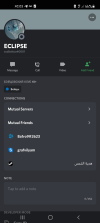 Screenshot_20211102-200353_Discord.png