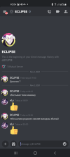Screenshot_20211102-200406_Discord.png