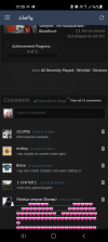 Screenshot_20211103-070852_Steam.png