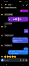 Screenshot_20211103-201748_Instagram.png
