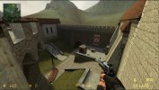 de_piranesi_3rd_floor.JPG
