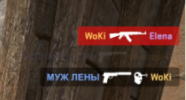 Снимок.PNG